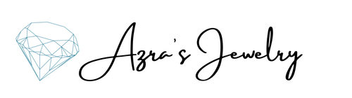 Azra's Jewelry